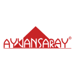 Ayvansaray Tahin İstanbul